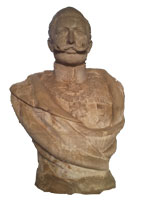 bueste