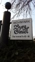 20140311_165232foto_0003